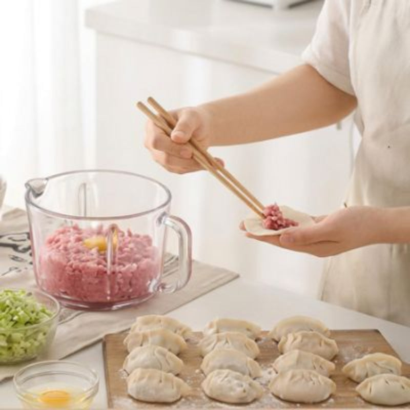 Hachoir-a-viande-pour-preparation-de-dumpling