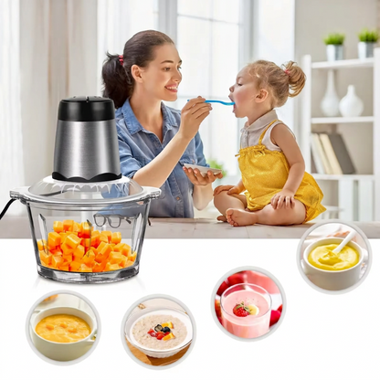 Hachoir-legume-et-viande-pour-puree-d-enfants