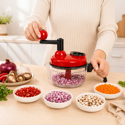Hachoir-legume-manuel-pour-plusieurs-legumes