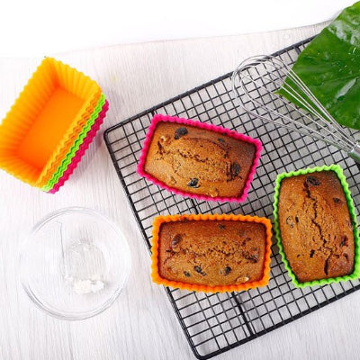 Moule-a-muffin-colore