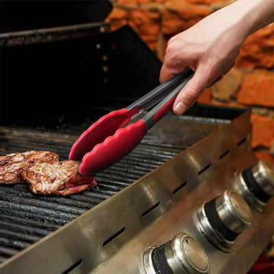 Pince-a-barbecue-compact-et-pratique