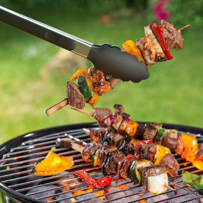 Pince-a-barbecue-extremite-dentelle