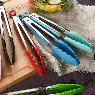 Pince-a-barbecue-revetement-antiderapant