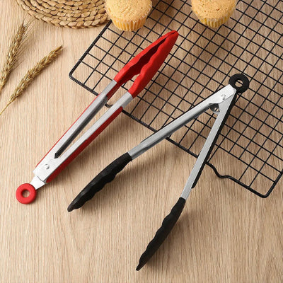 Pince-a-barbecue-usage-interieur-exterieur