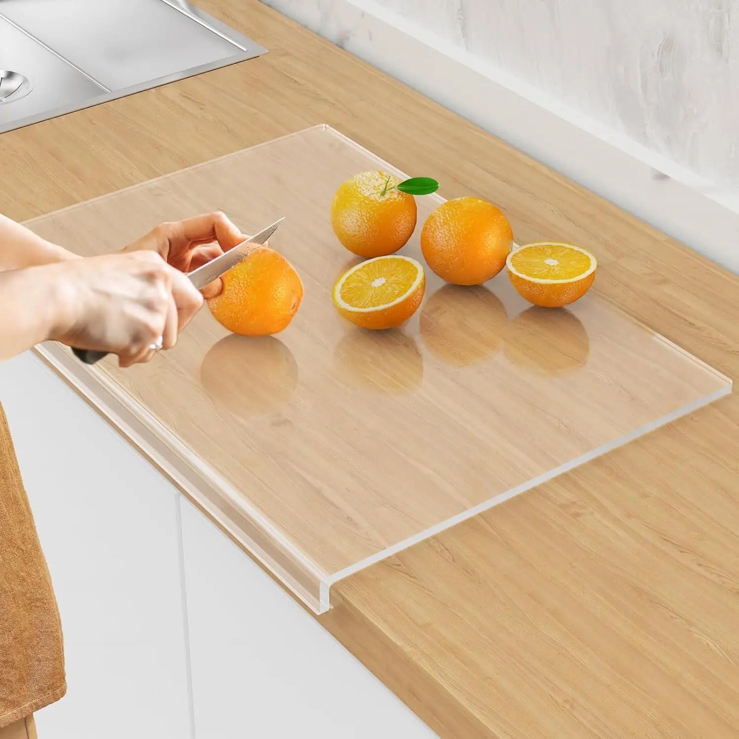 Planche-a-decouper-comptoir
