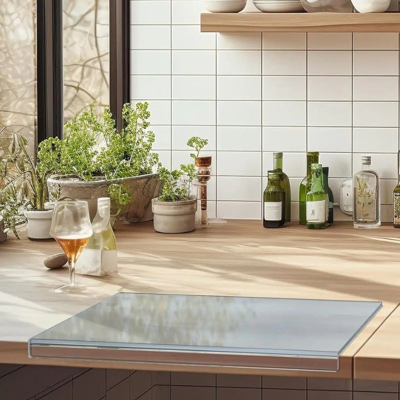 Planche-a-decouper-transparente