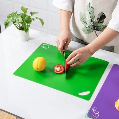 Planche-a-decouper-verte