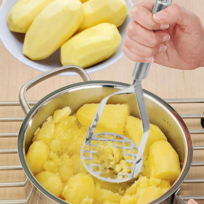 Presse-puree-efficace