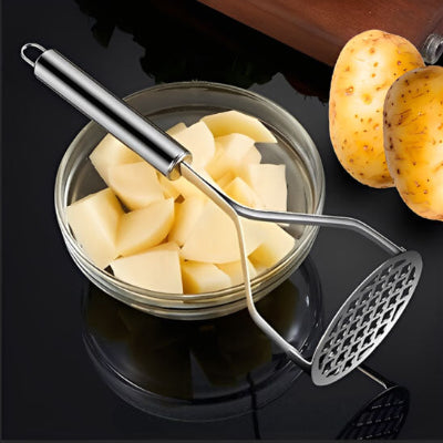 Presse-puree-pour-patate