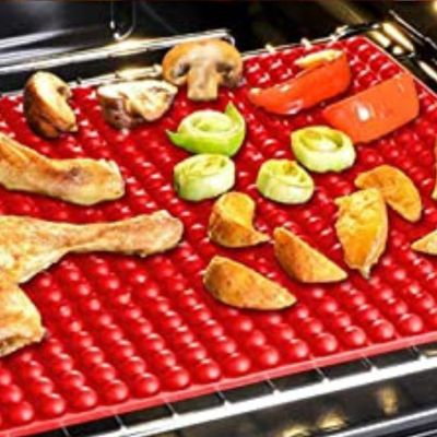 Tapis-de-cuisson-antiadhesif