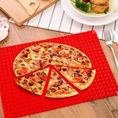 Tapis-de-cuisson-silicone-multi-1