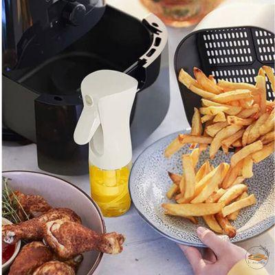 VAPORISATEUR HUILE CUISINE | VAP-OIL Le marmiton VAPORISATEUR HUILE CUISINE | VAP-OIL Le marmiton