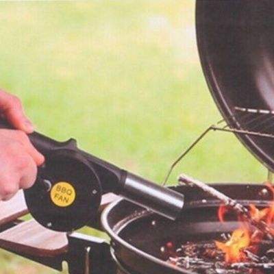 accessoire-barbecue-acier-inox