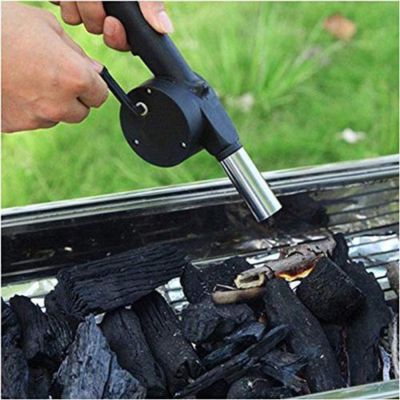 accessoire-barbecue-adapte