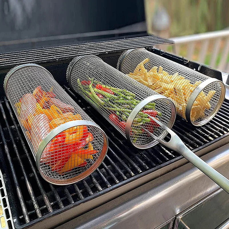 accessoire-barbecue-compact