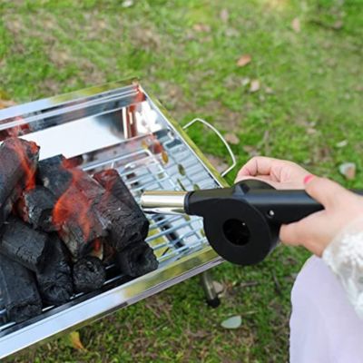 accessoire-barbecue-pour-briquettes