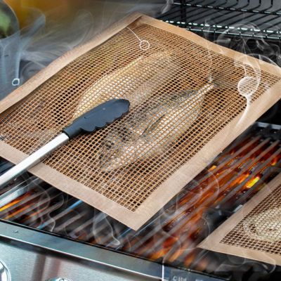 accessoire-barbecue_2