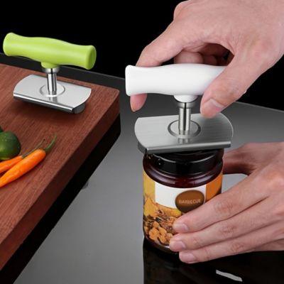 accessoire-de-cuisine-blanc-et-vert
