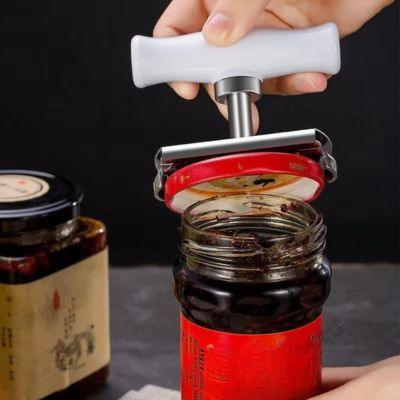 accessoire-de-cuisine-blanc