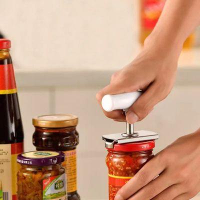 accessoire-de-cuisine-facilite-la-vie