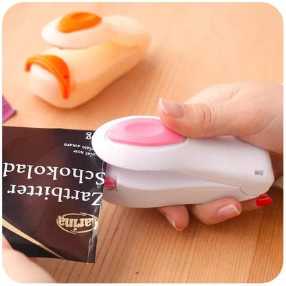 ACCESSOIRES DE CUISINE | SEALBAG