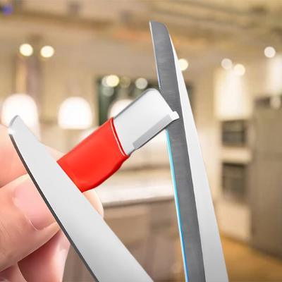affuteur-couteau-pour-ciseau