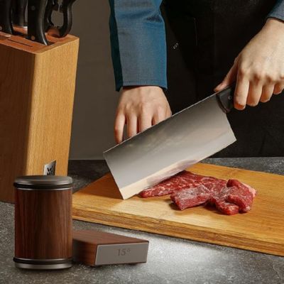 affuteur-couteau-pour-viande