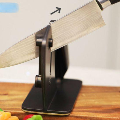 affuteur-couteaux-stable