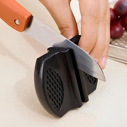 AFFUTEUR DE COUTEAU | SHARP EXPRESS