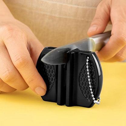 AFFUTEUR DE COUTEAU | SHARP EXPRESS