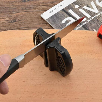 AFFUTEUR DE COUTEAU | SHARP EXPRESS