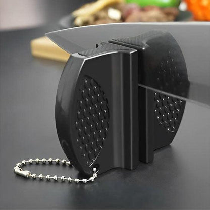 AFFUTEUR DE COUTEAU | SHARP EXPRESS