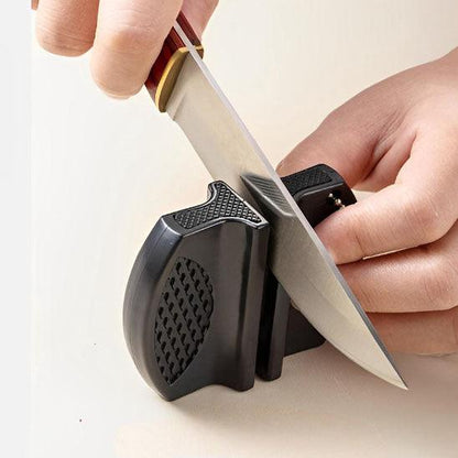 AFFUTEUR DE COUTEAU | SHARP EXPRESS