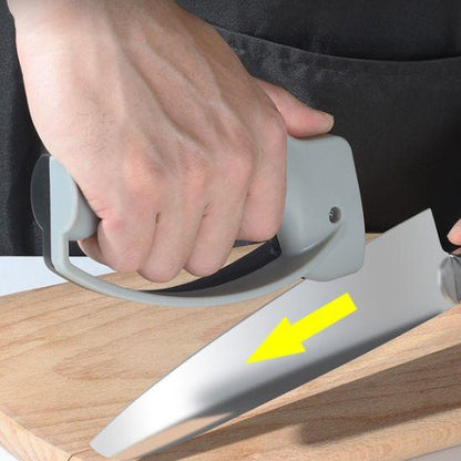 affuteur-de-couteaux-couper