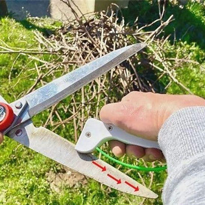 affuteur-de-couteaux-outils-de-jardin