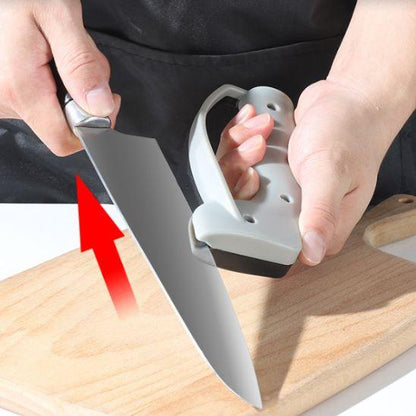 affuteur-de-couteaux-tranchant