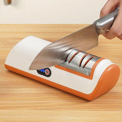 aiguiseur-couteau-electrique-orange_1