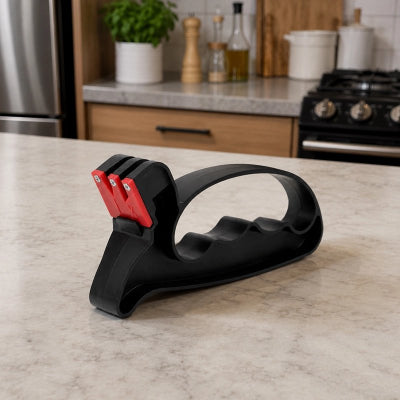 Aiguiseur-couteau-noir-et-rouge
