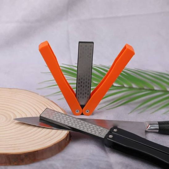 aiguiseur-couteau-portatif-1