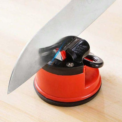 aiguiseur-couteau-rouge