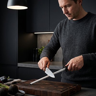 Aiguiseur-de-couteau-entretien-simple