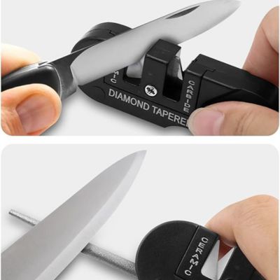 aiguiseur-de-couteau-mode-d-emploi