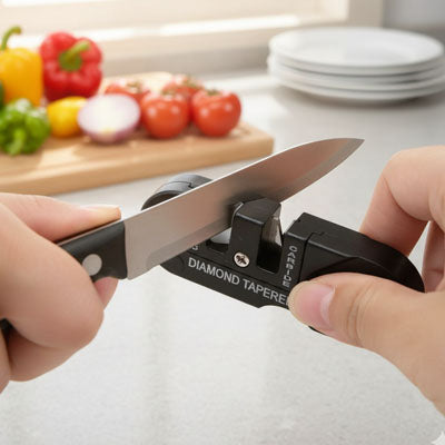 aiguiseur-de-couteau-performant