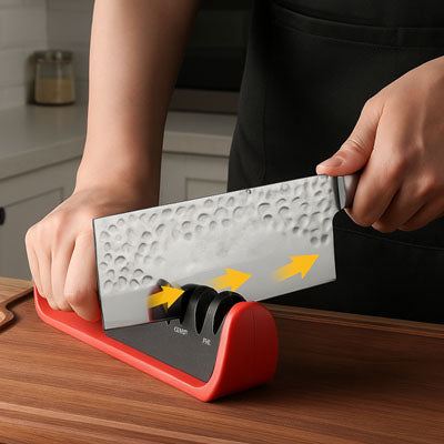 aiguiseur-de-couteaux-en-acier-inox