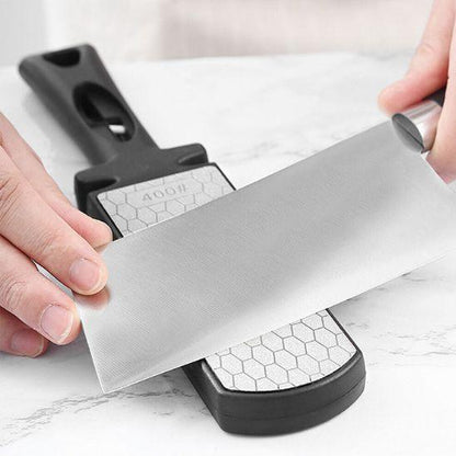 aiguiseur-de-couteaux-pour-tous-les-couteaux