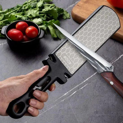 aiguiseur-de-couteaux-pratique