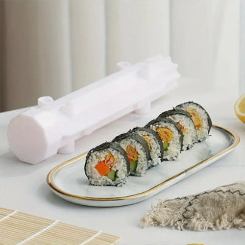 appareil-a-sushi-gourmand