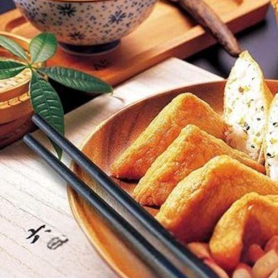 baguette-chinoise-efficace