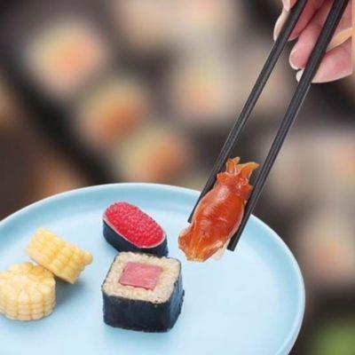baguette-chinoise-pour-tous