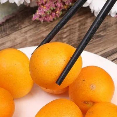 baguette-chinoise-simple